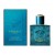 VERSACE Eros Pour Homme EDT 50ml